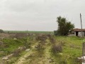 Продава ПАРЦЕЛ, гр. Първомай, област Пловдив, снимка 6