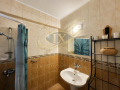 Продава  1-стаен област Бургас , гр. Поморие , 45 кв.м | 12413525 - изображение [3]