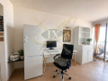 Продава  1-стаен област Бургас , гр. Поморие , 45 кв.м | 12413525 - изображение [8]