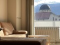 Продава  2-стаен град София , Овча купел , 67 кв.м | 72798246 - изображение [2]