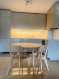 Продава  2-стаен град София , Овча купел , 67 кв.м | 72798246 - изображение [3]