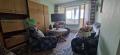 Продава 2-СТАЕН, град Русе, Възраждане • 85500 € • 76734426 — Holmes.bg