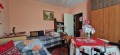 Продава 2-СТАЕН, град Русе, Възраждане • 85500 € • 76734426 — Holmes.bg