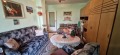 Продава 2-СТАЕН, град Русе, Възраждане • 85500 € • 76734426 — Holmes.bg