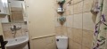 Продава 2-СТАЕН, град Русе, Възраждане • 85500 € • 76734426 — Holmes.bg
