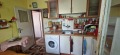 Продава 2-СТАЕН, град Русе, Възраждане • 85500 € • 76734426 — Holmes.bg