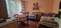 Продава 2-СТАЕН, град Русе, Възраждане • 85500 € • 76734426 — Holmes.bg