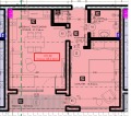 Продава 2-СТАЕН, област Пазарджик, гр. Велинград • 64600 € / 126346.62 лв. • 93301924 6