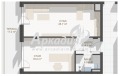 Продава 2-СТАЕН, град Пловдив, Център • 246400 € • 85277873 — Holmes.bg