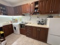Продава 2-СТАЕН, град Варна, Център • 155900 € / 304913.90 лв. • 52784041 5