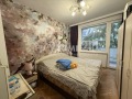 Продава 2-СТАЕН, град Варна, Център • 155900 € / 304913.90 лв. • 52784041 6