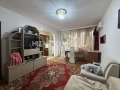 Продава 2-СТАЕН, град Варна, Център • 155900 € / 304913.90 лв. • 52784041 2