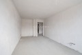 Продава  2-стаен град София , Малинова долина , 74 кв.м | 92796660 - изображение [4]