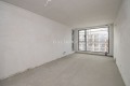 Продава  2-стаен град София , Малинова долина , 74 кв.м | 92796660 - изображение [2]