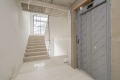 Продава  2-стаен град София , Малинова долина , 74 кв.м | 92796660 - изображение [8]