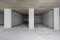 Продава  2-стаен град София , Малинова долина , 74 кв.м | 92796660 - изображение [9]