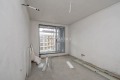 Продава  2-стаен град София , Малинова долина , 74 кв.м | 92796660 - изображение [5]