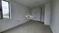 Продава 2-СТАЕН, град София, Младост 1 • 179000 € / 350093.57 лв. • 74854329 5