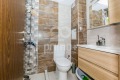 Продава  2-стаен град София , Свобода , 55 кв.м | 28781042 - изображение [9]