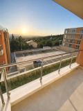 Продава  2-стаен град Варна , м-т Пчелина , 80 кв.м | 35425772 - изображение [10]