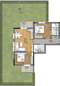 Продава 3-СТАЕН, град Пловдив, Христо Смирненски • 133330 € • 48512617 — Holmes.bg