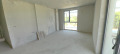 Продава 3-СТАЕН, област Бургас, гр. Царево • 137363 € • 56776408 — Holmes.bg