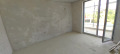 Продава 3-СТАЕН, област Бургас, гр. Царево • 137363 € • 56776408 — Holmes.bg