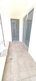Продава 3-СТАЕН, област Бургас, гр. Царево • 137363 € • 56776408 — Holmes.bg