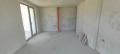 Продава 3-СТАЕН, област Бургас, гр. Царево • 137363 € • 56776408 — Holmes.bg