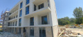 Продава 3-СТАЕН, област Бургас, гр. Царево • 137363 € • 56776408 — Holmes.bg