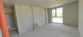 Продава 3-СТАЕН, област Бургас, гр. Царево • 137363 € • 56776408 — Holmes.bg