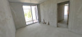 Продава 3-СТАЕН, област Бургас, гр. Царево • 137363 € • 56776408 — Holmes.bg