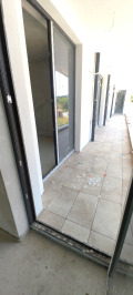 Продава 3-СТАЕН, област Бургас, гр. Царево • 137363 € • 56776408 — Holmes.bg