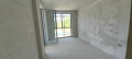 Продава 3-СТАЕН, област Бургас, гр. Царево • 137363 € • 56776408 — Holmes.bg