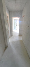 Продава 3-СТАЕН, област Бургас, гр. Царево • 137363 € • 56776408 — Holmes.bg