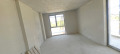Продава 3-СТАЕН, област Бургас, гр. Царево • 137363 € • 56776408 — Holmes.bg