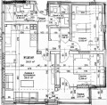 Продава 3-СТАЕН, град Пловдив, Тракия • 121348 € • 22971065 — Holmes.bg