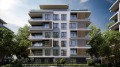 Продава 3-СТАЕН, град София, Левски Г • 165300 € / 323298.70 лв. • 90455005 2