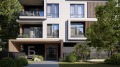 Продава 3-СТАЕН, град София, Левски Г • 165300 € / 323298.70 лв. • 90455005 3