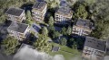 Продава 3-СТАЕН, град София, Левски Г • 165300 € / 323298.70 лв. • 90455005 4