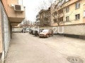 Продава 3-СТАЕН, град София, Хаджи Димитър • 309000 € / 604351.47 лв. • 62472795 14