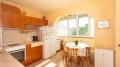 Продава 3-СТАЕН, град София, Оборище • 344877 € / 674520.78 лв. • 28975108 7