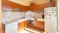 Продава 3-СТАЕН, град София, Оборище • 344877 € / 674520.78 лв. • 28975108 5