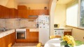 Продава 3-СТАЕН, град София, Оборище • 344877 € / 674520.78 лв. • 28975108 6