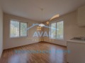 Продава  3-стаен град София , Банишора , 73 кв.м | 44673827 - изображение [4]