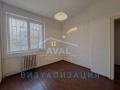 Продава  3-стаен град София , Банишора , 73 кв.м | 44673827 - изображение [11]