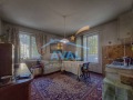 Продава  3-стаен град София , Банишора , 73 кв.м | 44673827 - изображение [5]