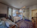 Продава  3-стаен град София , Банишора , 73 кв.м | 44673827 - изображение [6]