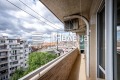 Продава  4-стаен град София , Оборище , 101 кв.м | 55547637 - изображение [12]