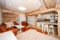 Продава  4-стаен град София , Оборище , 101 кв.м | 55547637 - изображение [2]